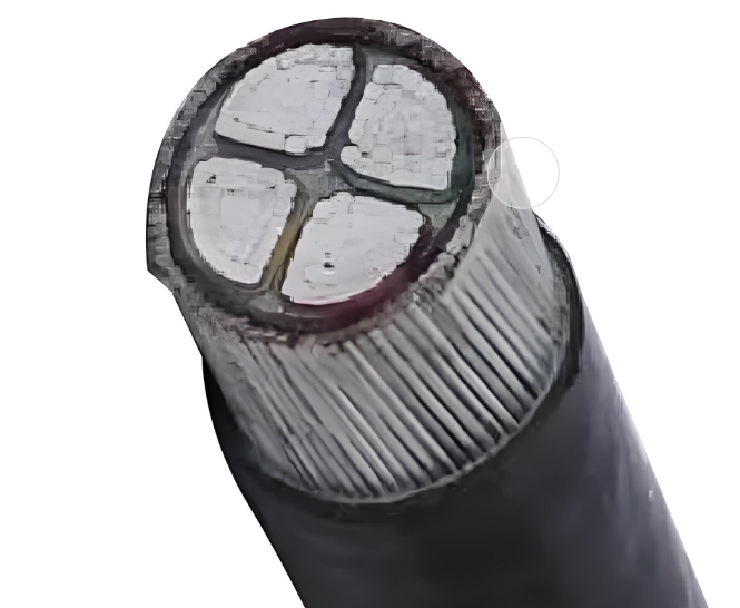 鋁合金電纜護(hù)套厚度不合格的危害有哪些？.jpg